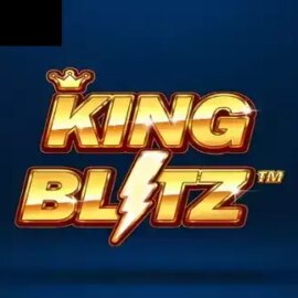 King Blitz