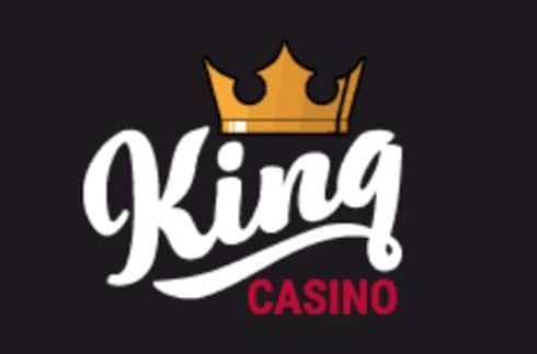 King Casino