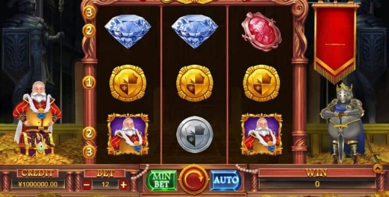 King Collection