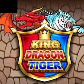 King Dragon Tiger