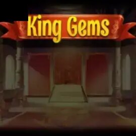 King Gems