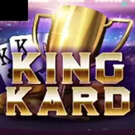 King Kard