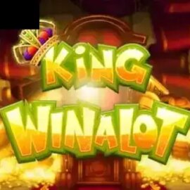 King Winalot