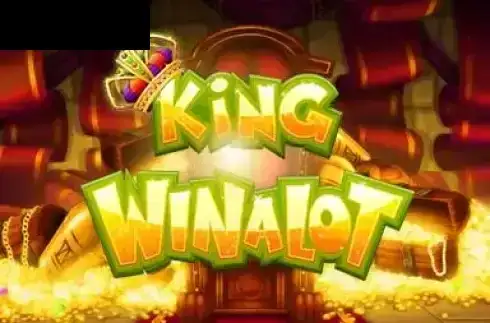 King Winalot