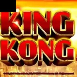 King Kong (Ainsworth)