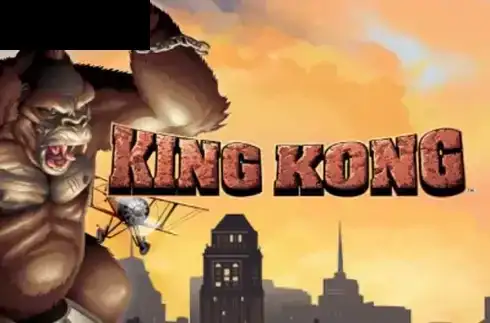 King Kong NextGen