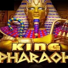 King Pharaoh