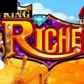 King Richer
