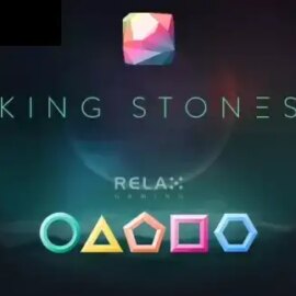 King Stones