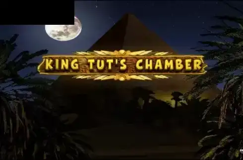 King Tut’s Chamber HD