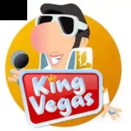 King Vegas