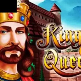 King and Queen