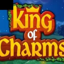 King of Charms