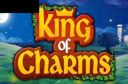 King of Charms