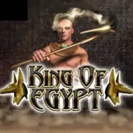 King of Egypt (Giocaonline)