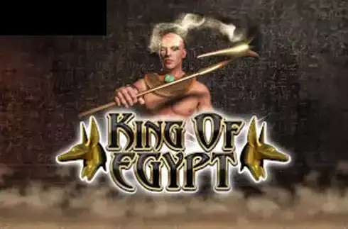 King of Egypt (Giocaonline)