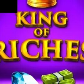 King of Riches