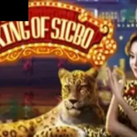 King of Sicbo