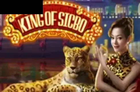 King of Sicbo