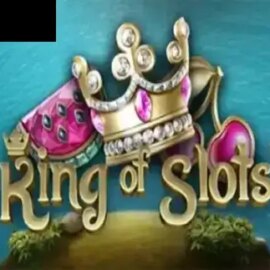 King of Slots