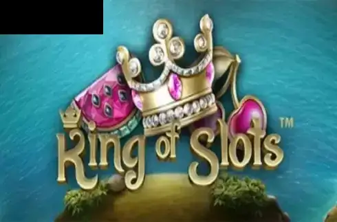 King of Slots
