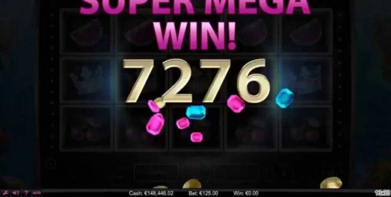 King of Slots