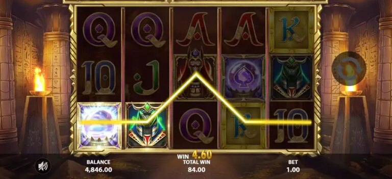 King of Spades