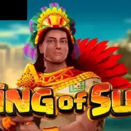 King of Sun
