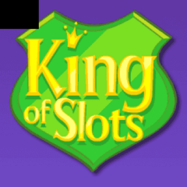 King of slots (Cozy)