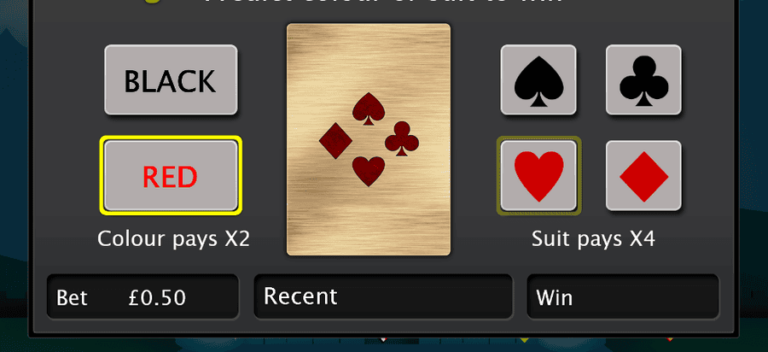 King of slots (Cozy)