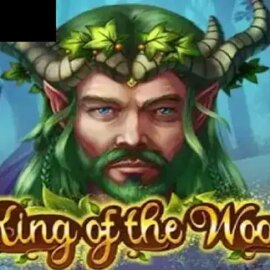 King of the Woods