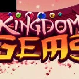 Kingdom Gems