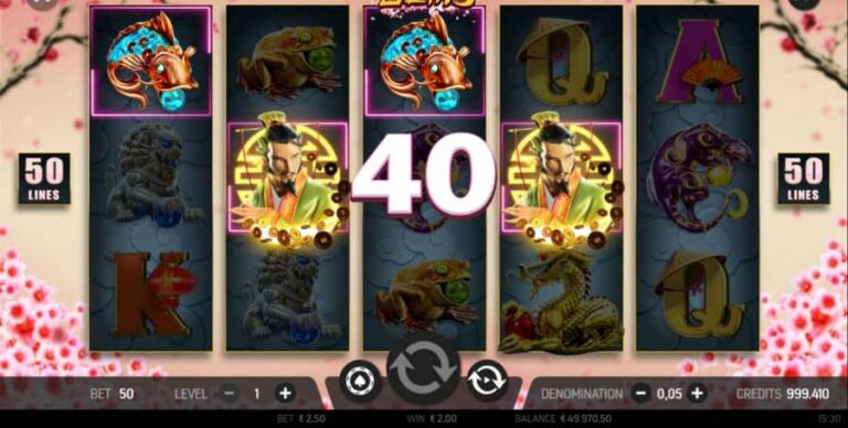 Kingdom Gems