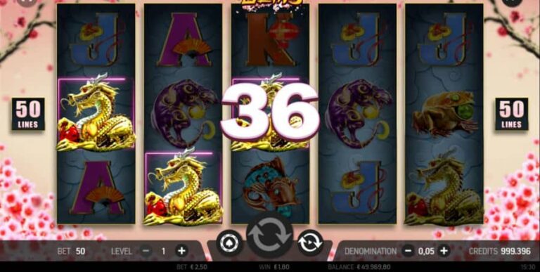 Kingdom Gems