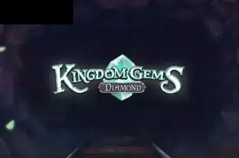 Kingdom Gems Diamond
