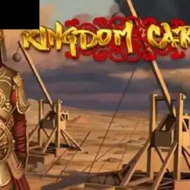 Kingdom of Cards