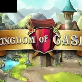Kingdom of Cash