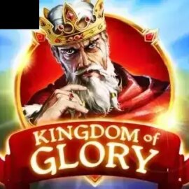 Kingdom of Glory