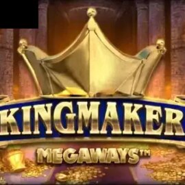 Kingmaker (Big Time Gaming)