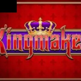 Kingmaker