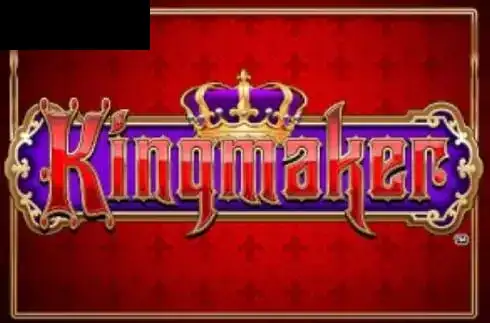Kingmaker
