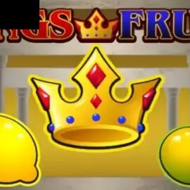 Kings Fruit