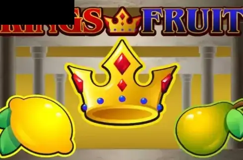 Kings Fruit