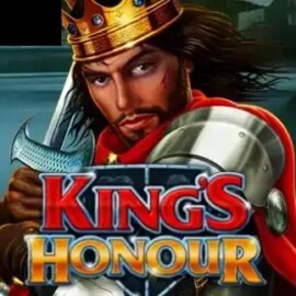 King’s Honour