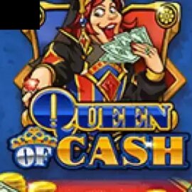 Kings Of Cash (Virtual Tech)