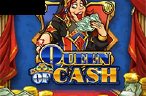 Kings Of Cash (Virtual Tech)
