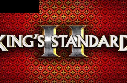King’s Standard II