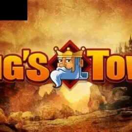 King’s Tower HD