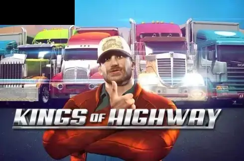 Kings of Highway