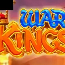 Kings of War